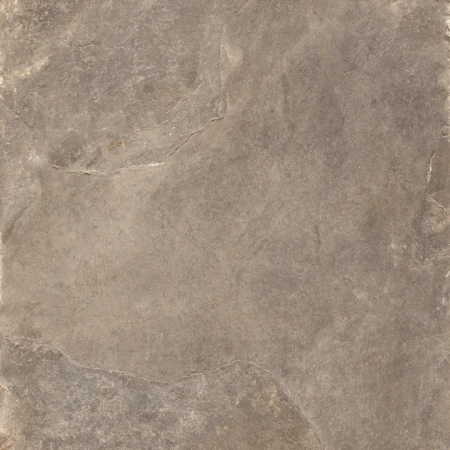 Rondine Ardesie Taupe 60x60 - płytka imitująca kamień