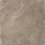 Rondine Ardesie Taupe 60x60 - płytka imitująca kamień