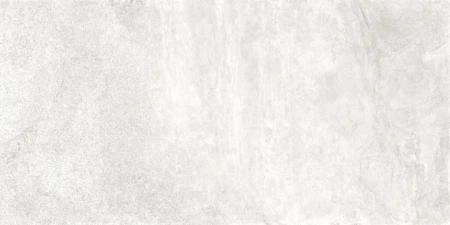 Rondine Ardesie White błyszcząca 60x120 - płytka imitująca kamień