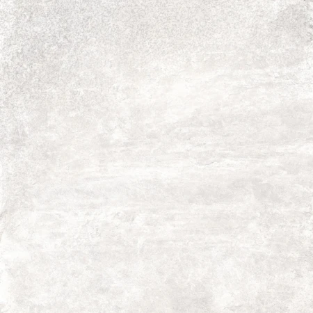 Rondine Ardesie White błyszcząca 60x60 - płytka imitująca kamień