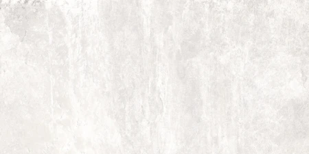 Rondine Ardesie White 30.5x60.5 - płytka nierektyfikowana - płytka imitująca kamień