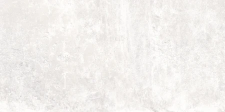 Rondine Ardesie White 30x60 - płytka imitująca kamień