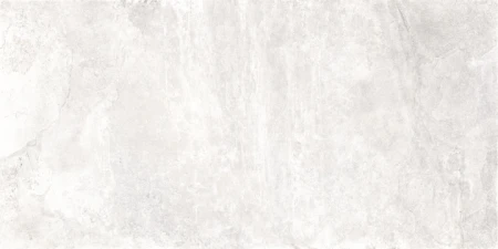 Rondine Ardesie White 60x120 - płytka imitująca kamień