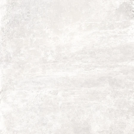 Rondine Ardesie White 60x60 - płytka imitująca kamień