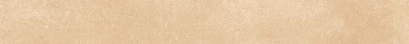 Rondine Arenosa Beige 4.8x45 - płytka nierektyfikowana - płytka imitująca cegłę
