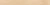 Rondine Arenosa Beige 4.8x45 - płytka nierektyfikowana - płytka imitująca cegłę