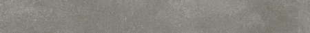Rondine Arenosa Dark Grey 4.8x45 - płytka nierektyfikowana - płytka imitująca cegłę
