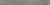 Rondine Arenosa Dark Grey 4.8x45 - płytka nierektyfikowana - płytka imitująca cegłę