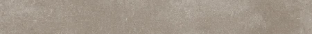 Rondine Arenosa Grey 4.8x45 - płytka nierektyfikowana - płytka imitująca cegłę