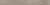 Rondine Arenosa Grey 4.8x45 - płytka nierektyfikowana - płytka imitująca cegłę