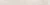 Rondine Arenosa Light Grey 4.8x45 - płytka nierektyfikowana - płytka imitująca cegłę