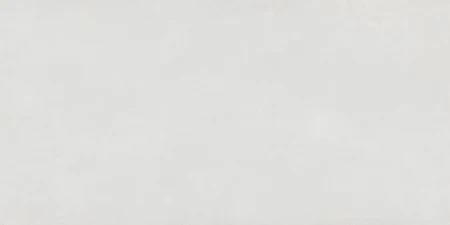 e054778ccb0c0d9351e477ef5c4afaae