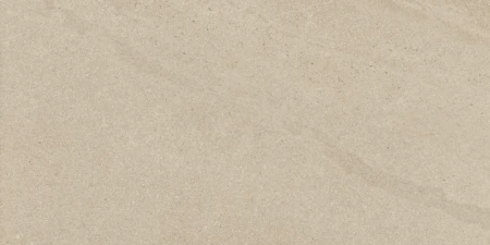 Rondine Baltic Beige antypoślizgowa 60x120 - płytka imitująca beton