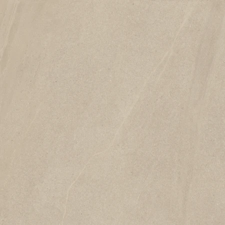 Rondine Baltic Beige 100x100 - płytka imitująca beton