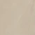 Rondine Baltic Beige 100x100 - płytka imitująca beton