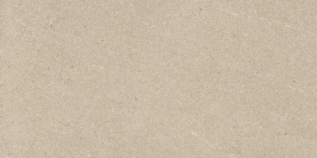 Rondine Baltic Beige 30x60 - płytka imitująca beton