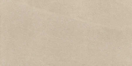Rondine Baltic Beige 60x120 - płytka imitująca beton
