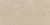 Rondine Baltic Beige 60x120 - płytka imitująca beton