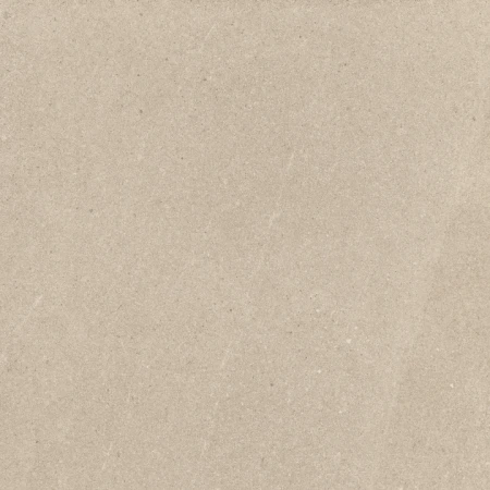 Rondine Baltic Beige 60x60 - płytka imitująca beton