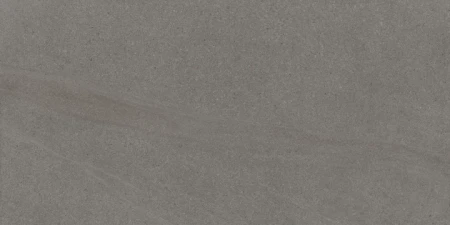 Rondine Baltic Dark Grey antypoślizgowa 60x120 - płytka imitująca beton