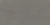 Rondine Baltic Dark Grey antypoślizgowa 60x120 - płytka imitująca beton
