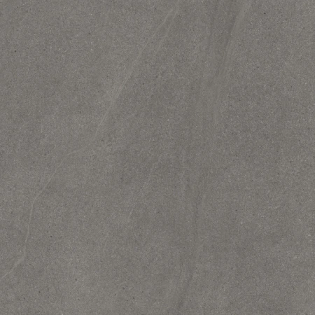 Rondine Baltic Dark Grey 100x100 - płytka imitująca beton