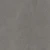 Rondine Baltic Dark Grey 100x100 - płytka imitująca beton