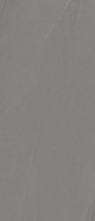 Rondine Baltic Dark Grey 120x280 - płytka imitująca beton