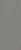 Rondine Baltic Dark Grey 120x280 - płytka imitująca beton