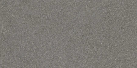 Rondine Baltic Dark Grey 30x60 - płytka imitująca beton