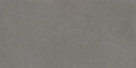 Rondine Baltic Dark Grey 60x120 - płytka imitująca beton