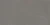 Rondine Baltic Dark Grey 60x120 - płytka imitująca beton