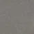 Rondine Baltic Dark Grey 60x60 - płytka imitująca beton