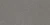 Rondine Baltic Dark Grey kompozycja listew (Craft) 30.5x60.5 - płytka nierektyfikowana - płytka imitująca beton