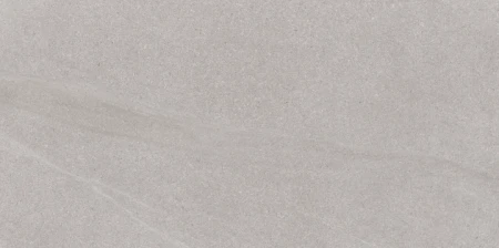 Rondine Baltic Grey antypoślizgowa 60x120 - płytka imitująca beton