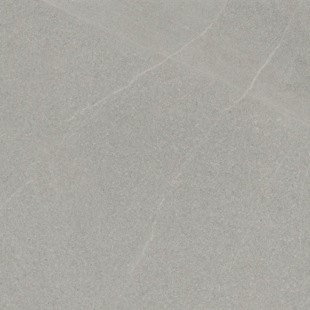 Rondine Baltic Grey 100x100 - płytka imitująca beton