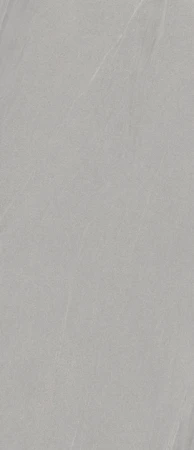Rondine Baltic Grey 120x280 - płytka imitująca beton