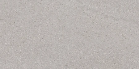 Rondine Baltic Grey 30x60 - płytka imitująca beton