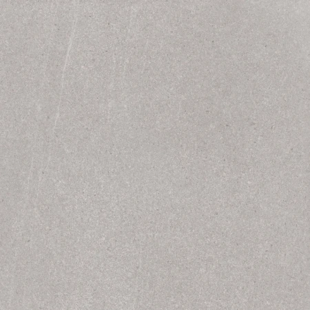 Rondine Baltic Grey 60x60 - płytka imitująca beton