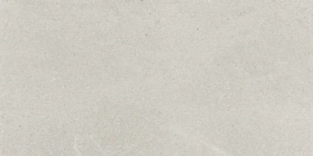 Rondine Baltic Light Grey antypoślizgowa 60x120 - płytka imitująca beton