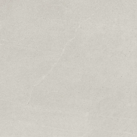 Rondine Baltic Light Grey 100x100 - płytka imitująca beton