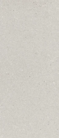 a12bec9a5cc78281128ac5b0215d85e9