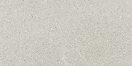 Rondine Baltic Light Grey 30x60 - płytka imitująca beton