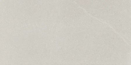 Rondine Baltic Light Grey 60x120 - płytka imitująca beton