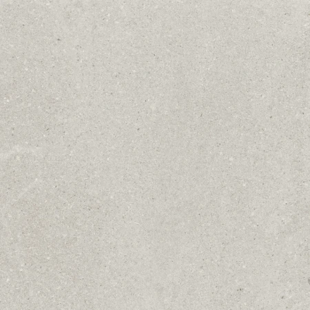 Rondine Baltic Light Grey 60x60 - płytka imitująca beton