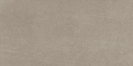 Rondine Baltic Taupe antypoślizgowa 60x120 - płytka imitująca beton