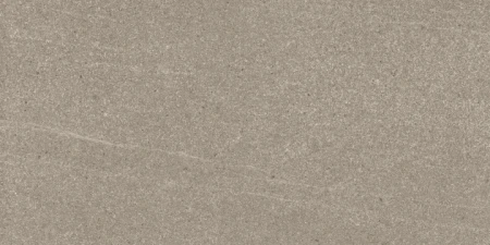 Rondine Baltic Taupe 30x60 - płytka imitująca beton