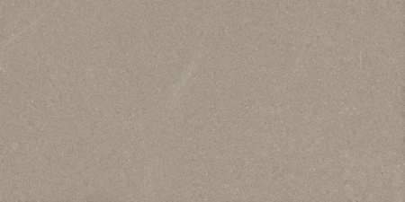 Rondine Baltic Taupe 60x120 - płytka imitująca beton
