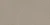 Rondine Baltic Taupe 60x120 - płytka imitująca beton