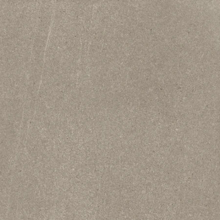 0a05c22211d14ef42cfa9721c358b576